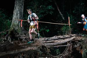 BIB: 
                            <button type="button" onclick="openModal(27344483)" class="btn btn-primary btn-sm float-right btn-popup" data-toggle="modal" data-target=".modal-high-quality">
                        <i class="fas fa-shopping-cart"></i> Add to Cart
                    </button>
                                            <button type="button" onclick="isThisMe(27344483, true)" class="btn btn-success btn-sm float-right btn-popup btn-isme hidden" data-toggle="tooltip" data-placement="bottom" title="นี่คือรูปของคุณใช่ไหม คลิกที่นี่เพื่อเอาเข้าอัลบั้ม">
                        <i class="fas fa-plus"></i> Add to album
                    </button>
                    <button type="button" onclick="isThisMe(27344483, false)" class="btn btn-warning btn-sm float-right btn-popup btn-isnotme hidden">
                        <i class="fas fa-ban"></i> Remove from album
                    </button>